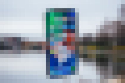 brad dalke net worth