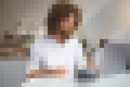 brad dalke net worth