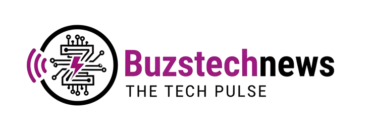 buztechnews.com