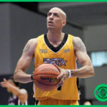 Doug Christie Net Worth