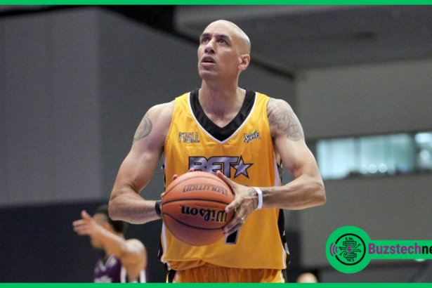 Doug Christie Net Worth