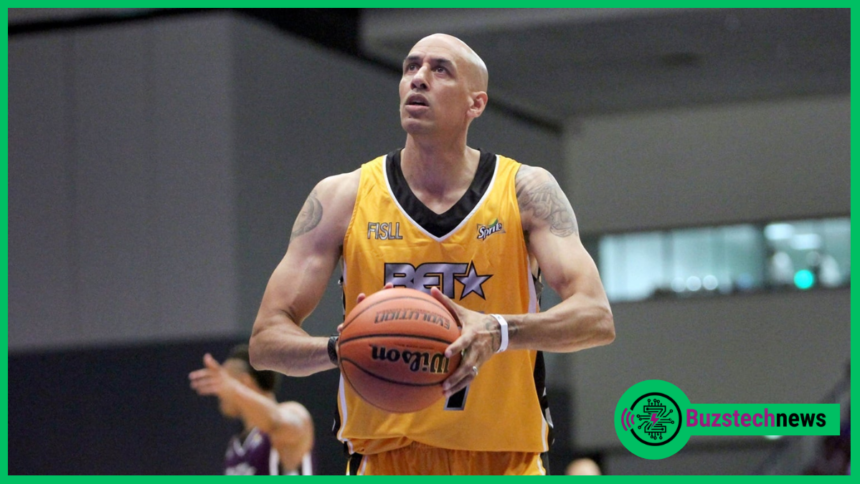 Doug Christie Net Worth Doug Christie Net Worth