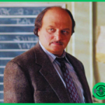 Dennis Franz Net Worth
