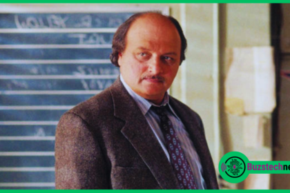 Dennis Franz Net Worth
