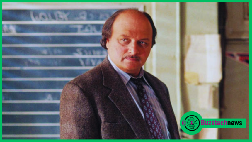 Dennis Franz Net Worth