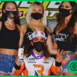 Rico Abreu Net Worth