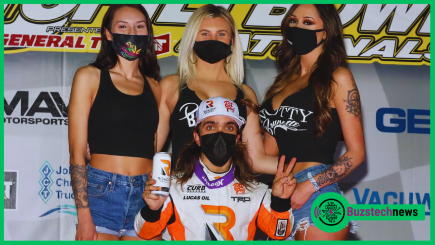 Rico Abreu Net Worth Rico Abreu Net Worth