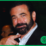 Billy Mays Net Worth