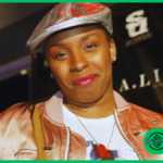 Jaguar Wright Net Worth