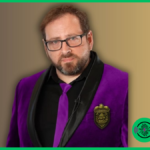 Scott Cawthon Net Worth