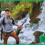 Luke Nichols Net Worth