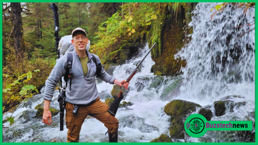 Luke Nichols Net Worth Luke Nichols Net Worth