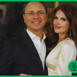 brandon fugal net worth