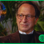 Andrew Weissmann Net Worth