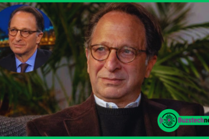 Andrew Weissmann Net Worth