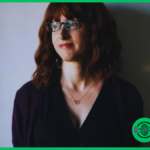 Freida McFadden Net Worth