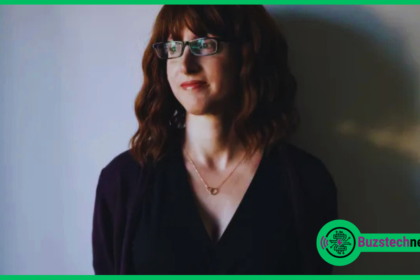 Freida McFadden Net Worth