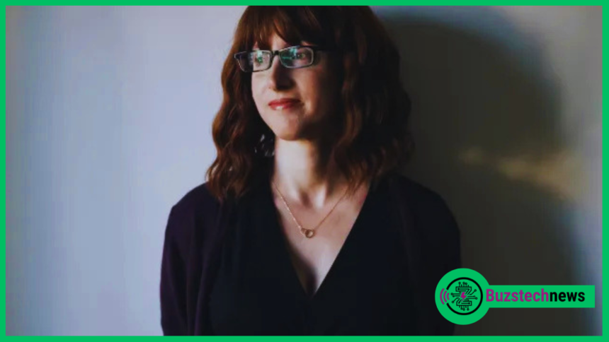 Freida McFadden Net Worth Freida McFadden Net Worth