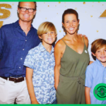 Stephanie Ruhle Age and Height