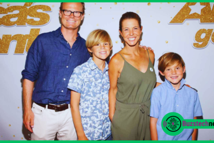 Stephanie Ruhle Age and Height