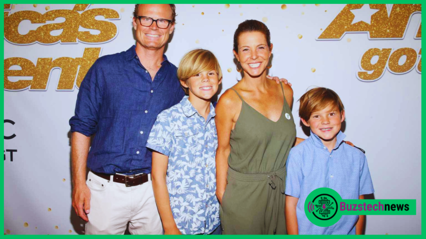 Stephanie Ruhle Age and Height Stephanie Ruhle Age and Height