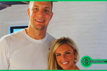 Is Annie Agar Married