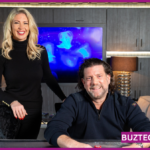 guy phoenix net worth