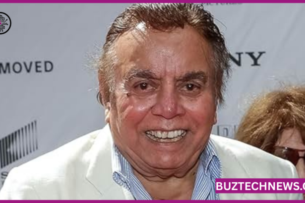 rebecca mckinney chris smith split