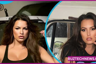 constance nunes net worth