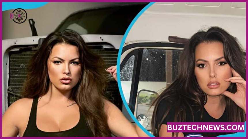 constance nunes net worth