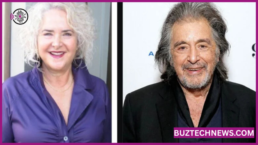 paula pacino paula pacino