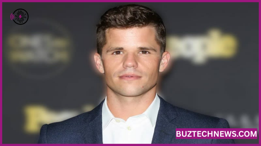 bayard martensen bayard martensen