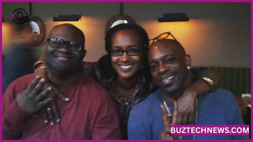 chinua shakur chinua shakur