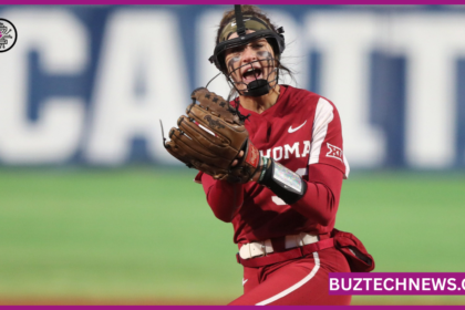 jordy bahl net worth