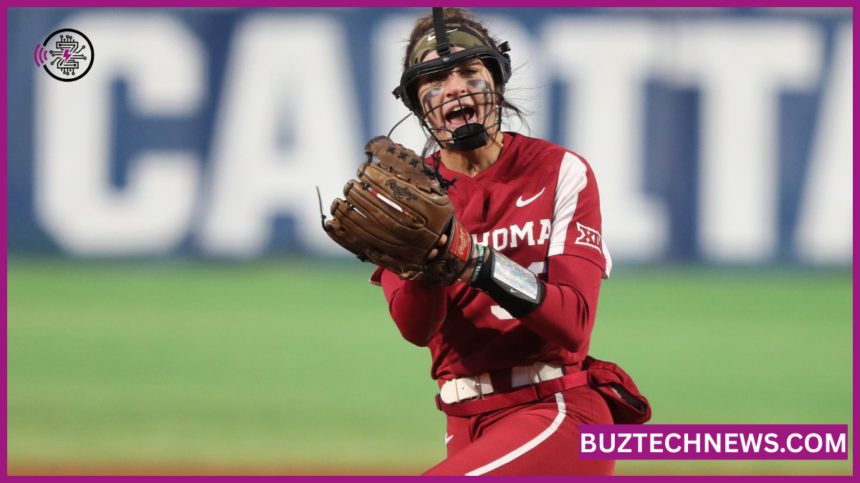 jordy bahl net worth