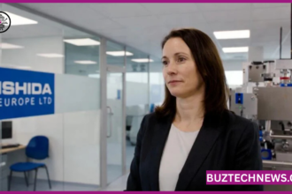 melanie butler walsall