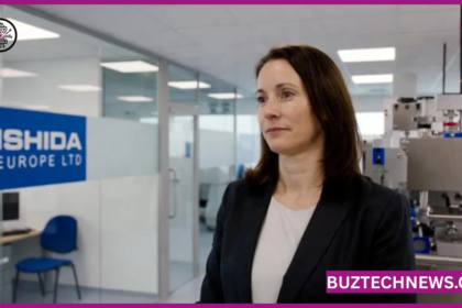 melanie butler walsall