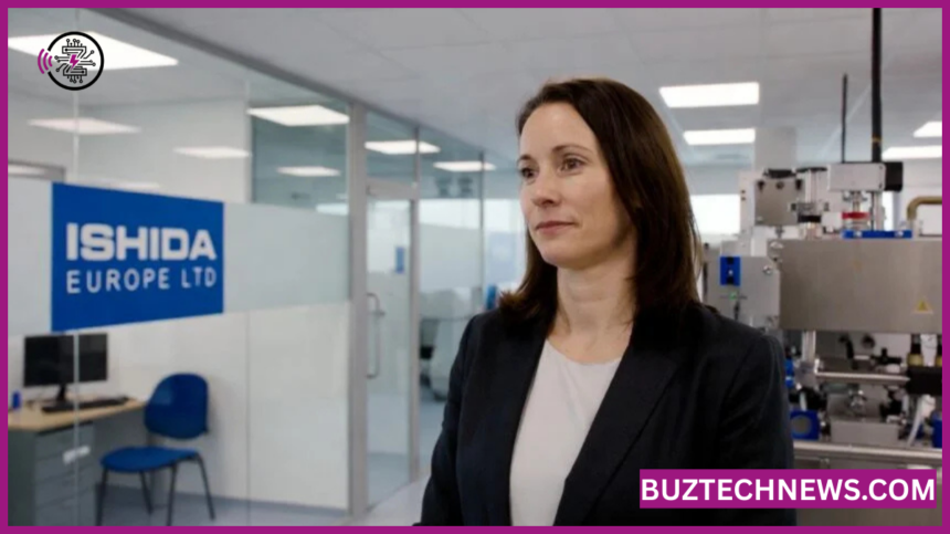 melanie butler walsall