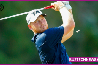 brad dalke net worth