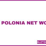 luis polonia net worth