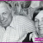 slim pickens net worth