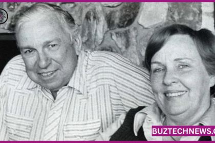 slim pickens net worth