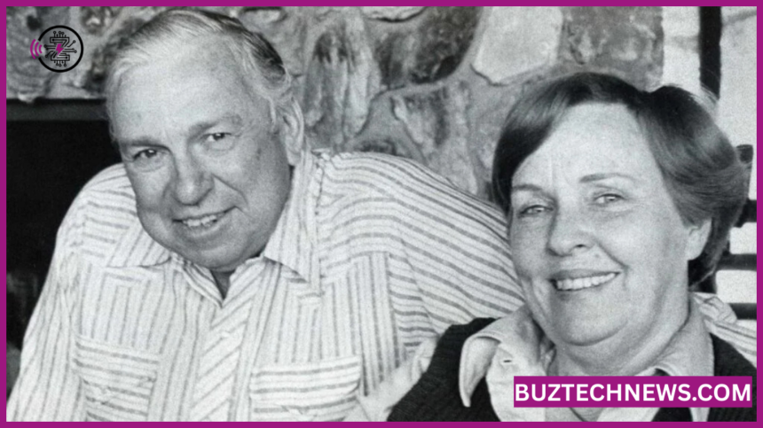 slim pickens net worth