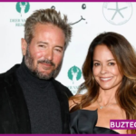 scott rigsby net worth