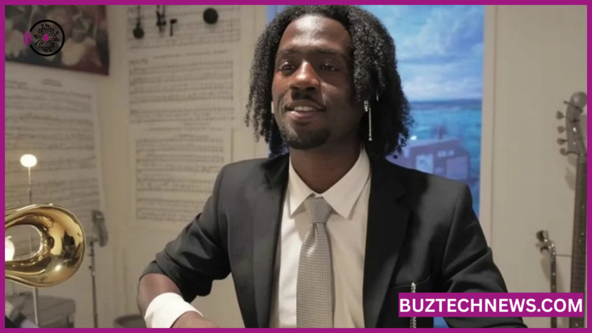 chicken p net worth chicken p net worth