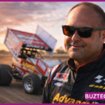 donny schatz net worth