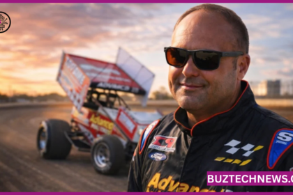 donny schatz net worth