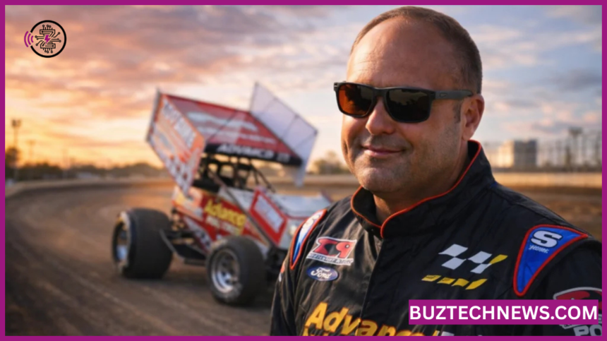 donny schatz net worth