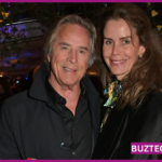 kelley phleger height