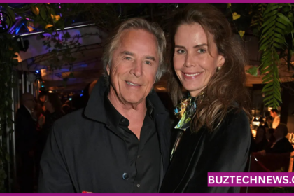 kelley phleger height